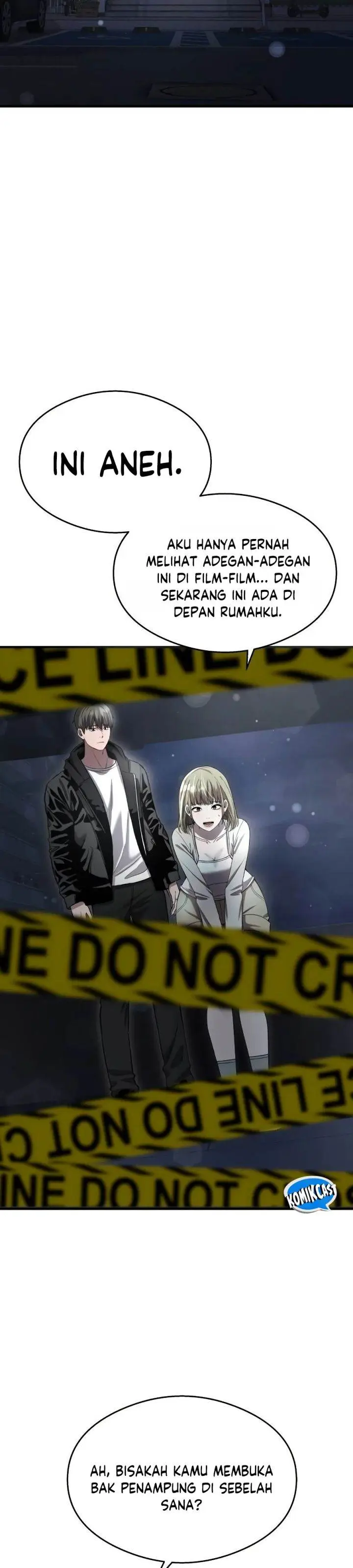 image-komik-heart-pounding-ghostly-poem-chapter-40-50/67