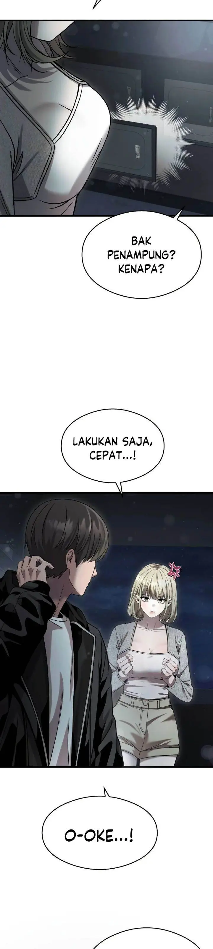 image-komik-heart-pounding-ghostly-poem-chapter-40-51/67