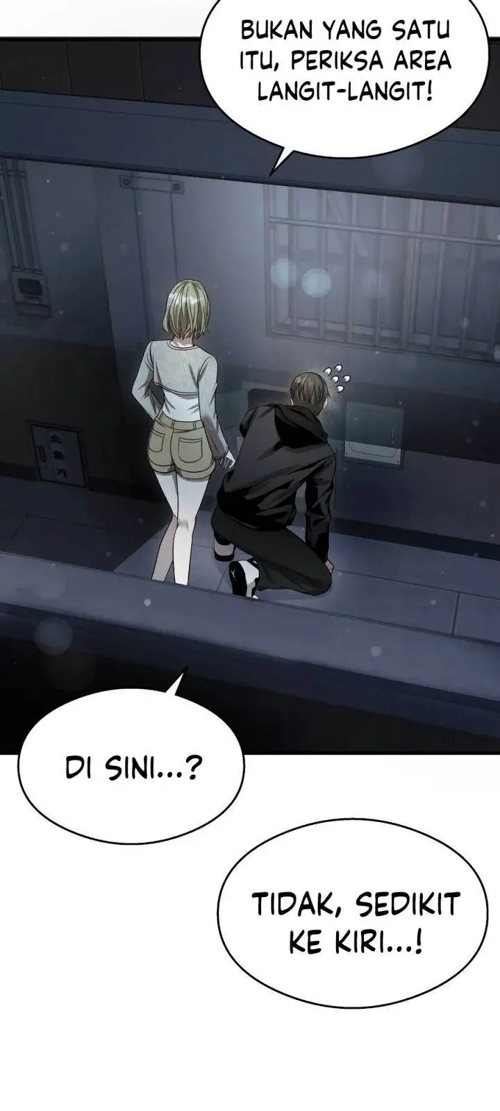 image-komik-heart-pounding-ghostly-poem-chapter-40-52/67