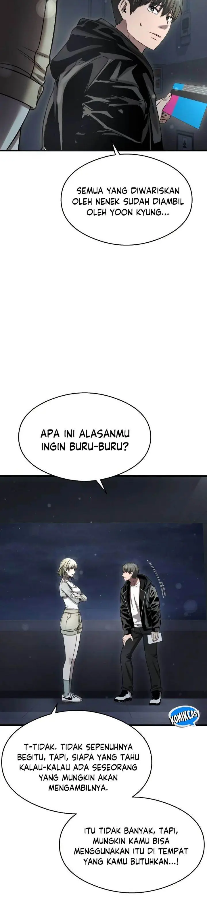 image-komik-heart-pounding-ghostly-poem-chapter-40-54/67