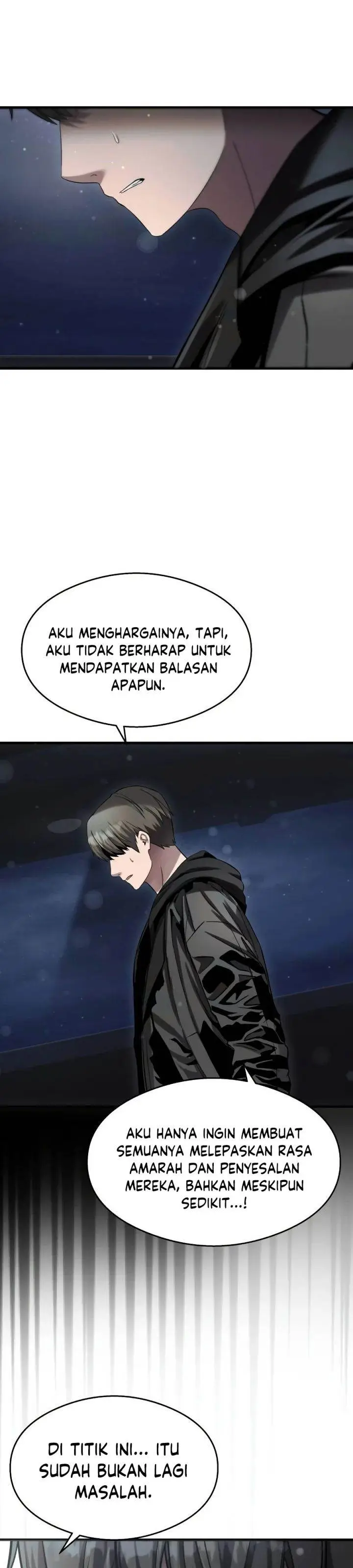 image-komik-heart-pounding-ghostly-poem-chapter-40-55/67