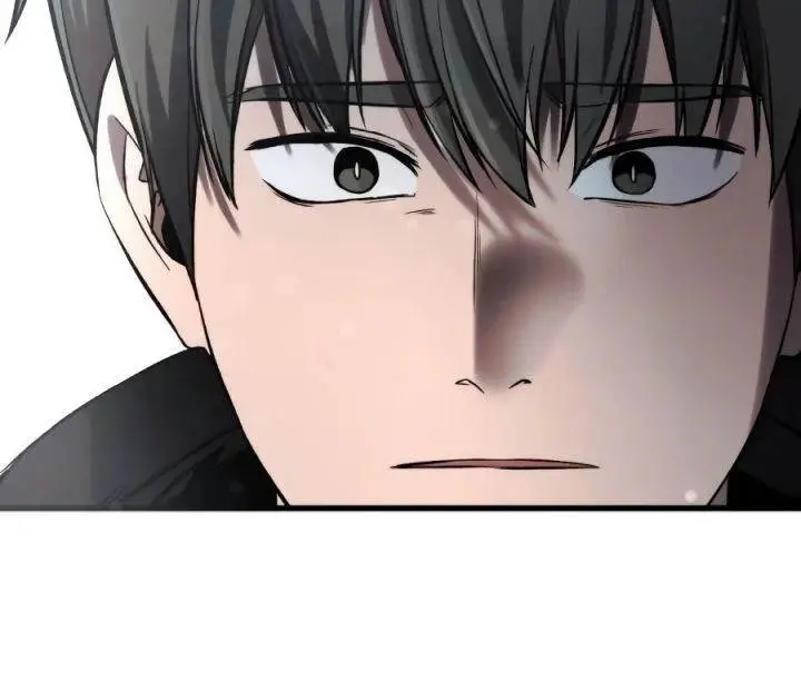 image-komik-heart-pounding-ghostly-poem-chapter-40-56/67