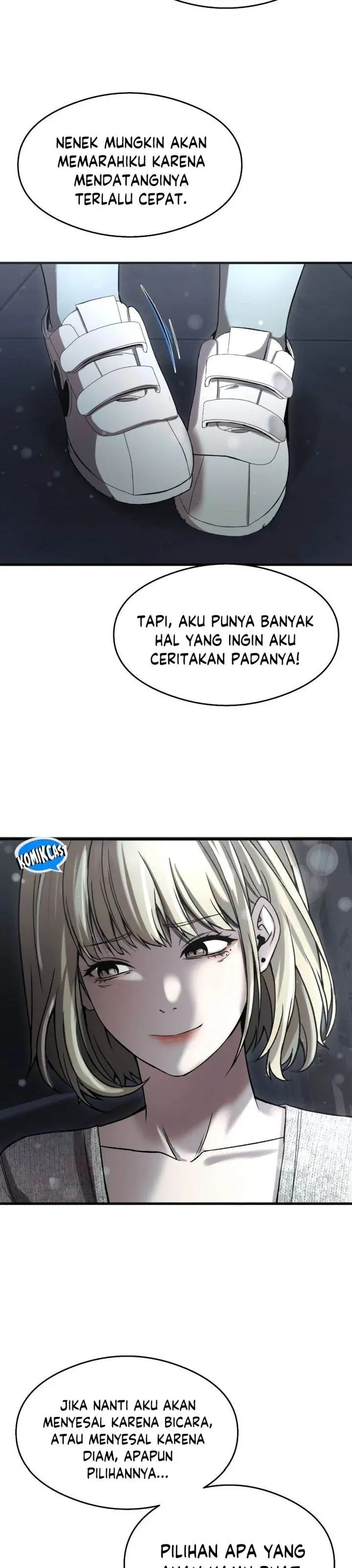 image-komik-heart-pounding-ghostly-poem-chapter-40-58/67