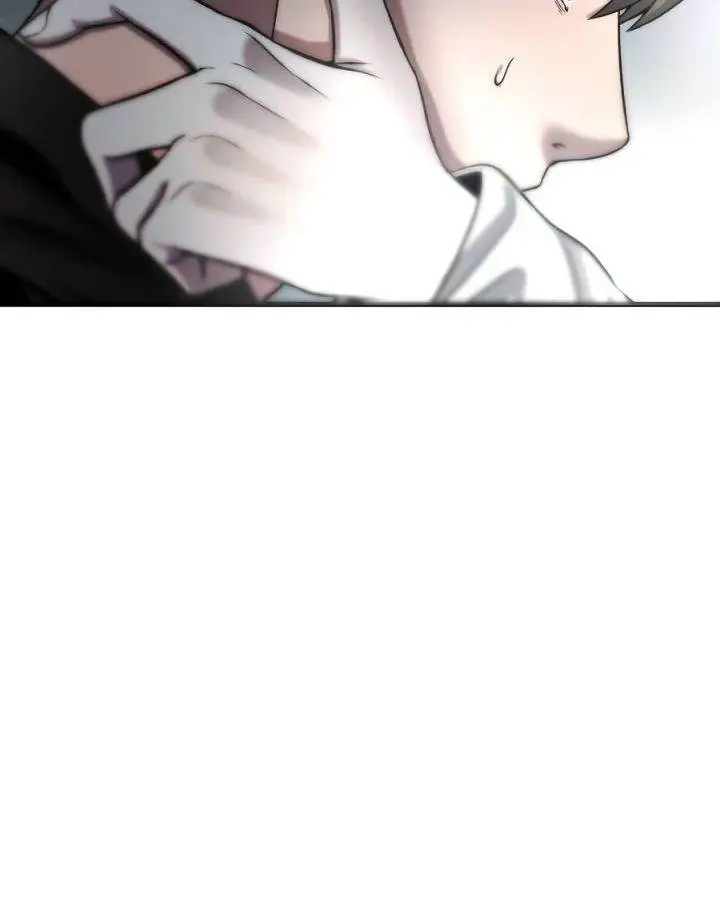 image-komik-heart-pounding-ghostly-poem-chapter-40-60/67