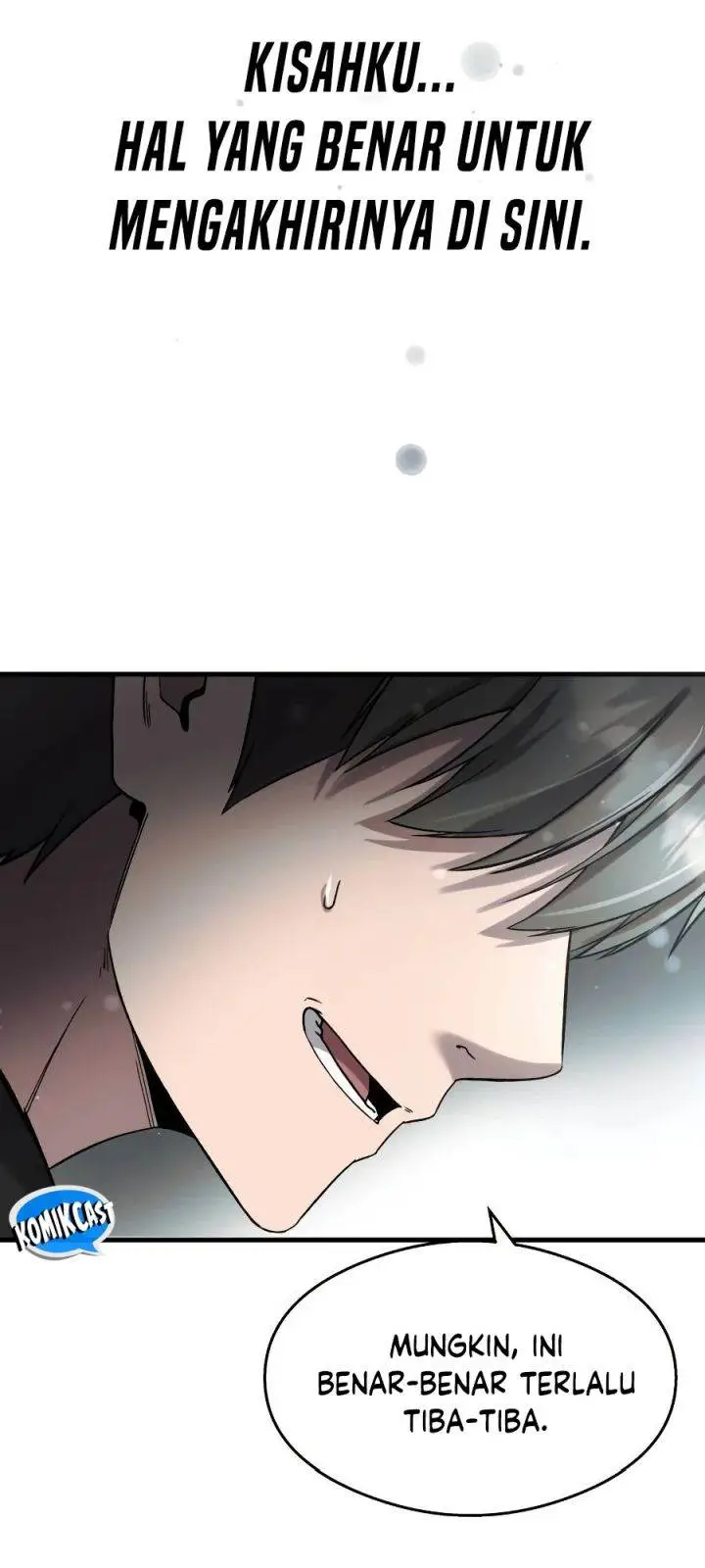 image-komik-heart-pounding-ghostly-poem-chapter-40-64/67