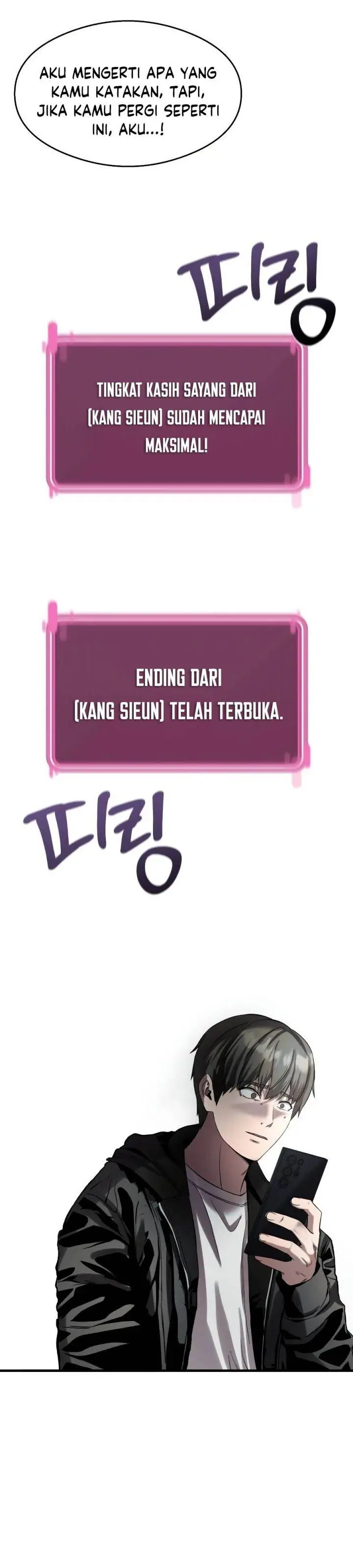 image-komik-heart-pounding-ghostly-poem-chapter-40-65/67