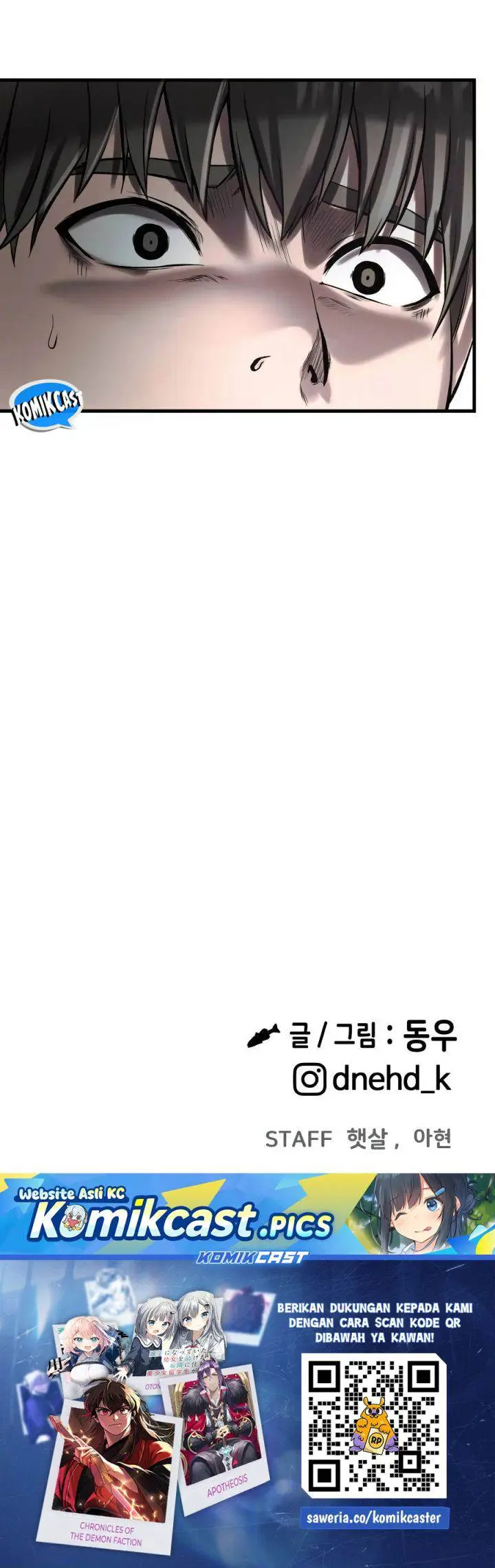 image-komik-heart-pounding-ghostly-poem-chapter-40-66/67