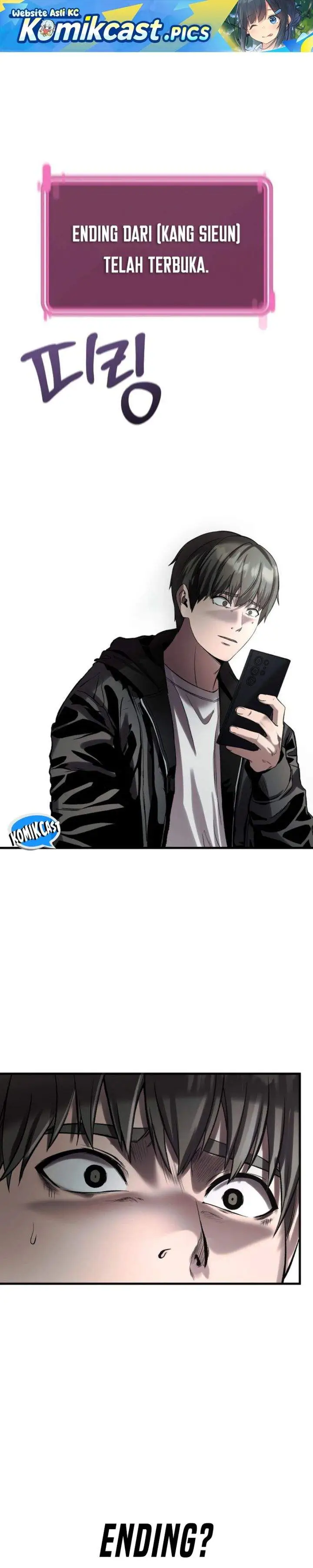 image-komik-heart-pounding-ghostly-poem-chapter-41-0/51