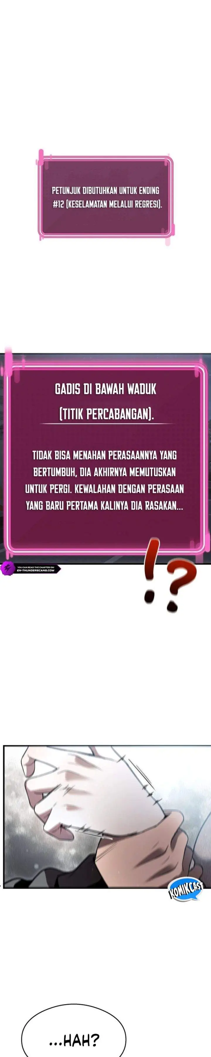 image-komik-heart-pounding-ghostly-poem-chapter-41-1/51