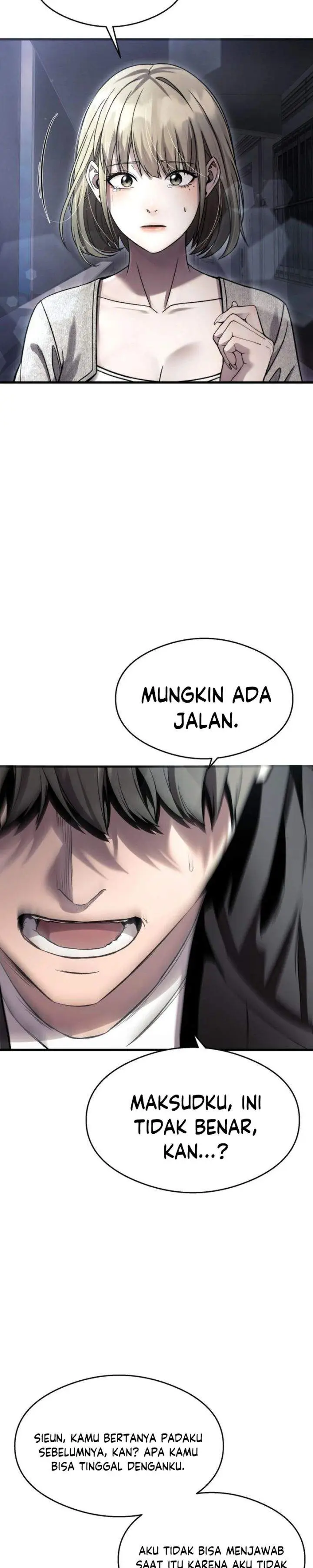 image-komik-heart-pounding-ghostly-poem-chapter-41-2/51