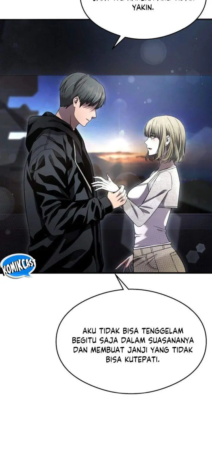 image-komik-heart-pounding-ghostly-poem-chapter-41-3/51