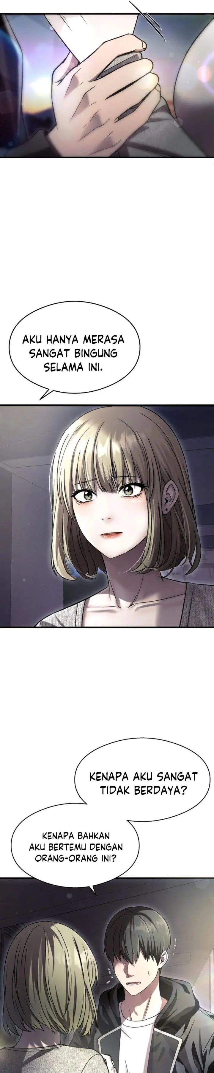 image-komik-heart-pounding-ghostly-poem-chapter-41-4/51