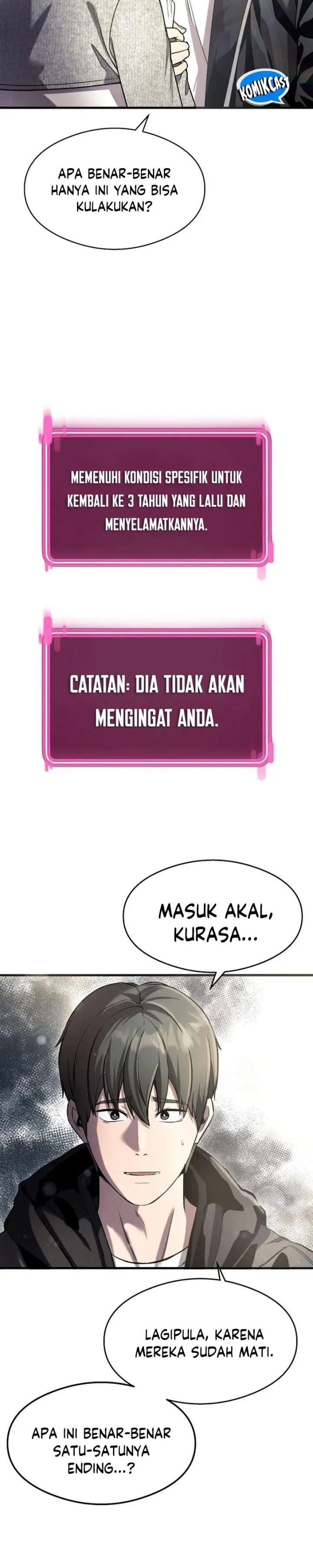 image-komik-heart-pounding-ghostly-poem-chapter-41-5/51