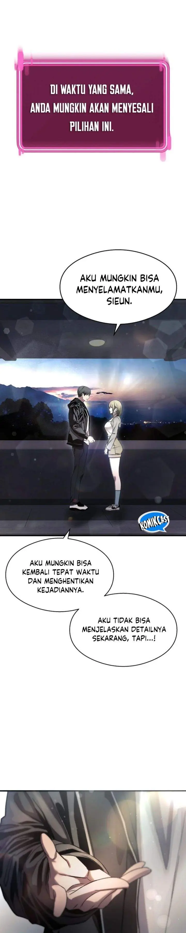 image-komik-heart-pounding-ghostly-poem-chapter-41-6/51