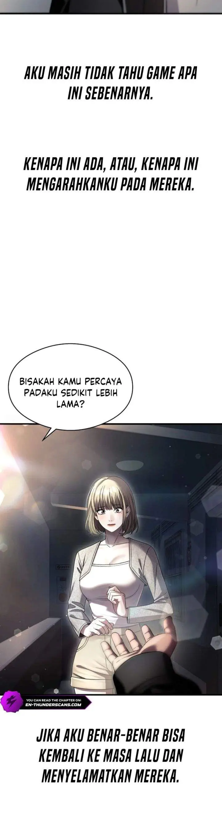 image-komik-heart-pounding-ghostly-poem-chapter-41-7/51