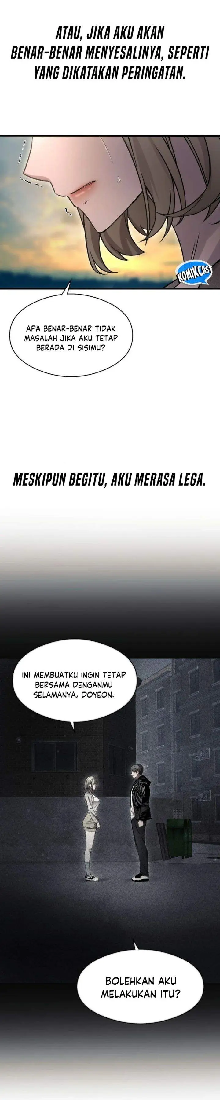 image-komik-heart-pounding-ghostly-poem-chapter-41-8/51