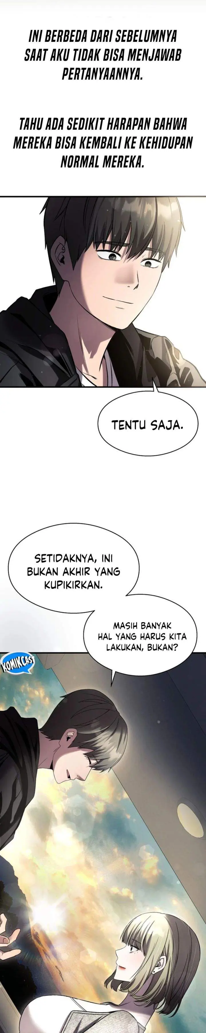 image-komik-heart-pounding-ghostly-poem-chapter-41-9/51