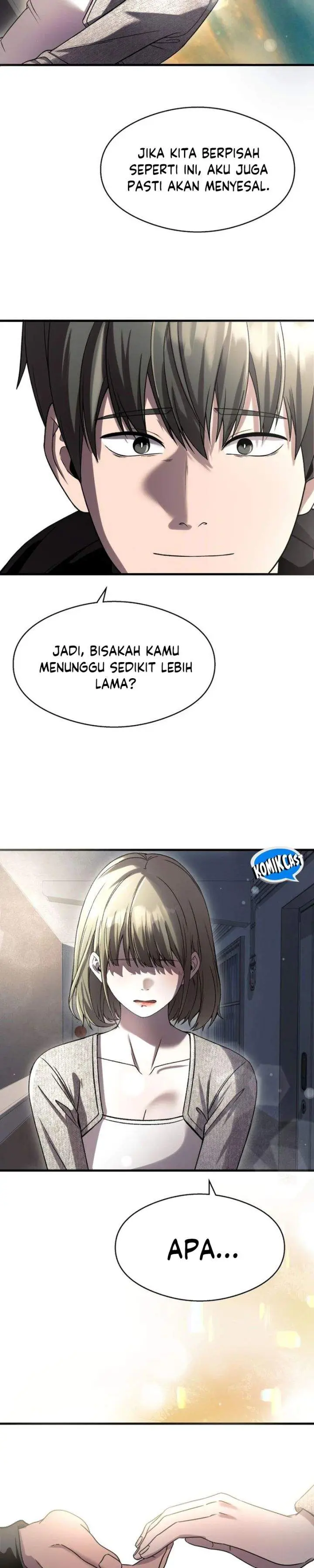 image-komik-heart-pounding-ghostly-poem-chapter-41-10/51