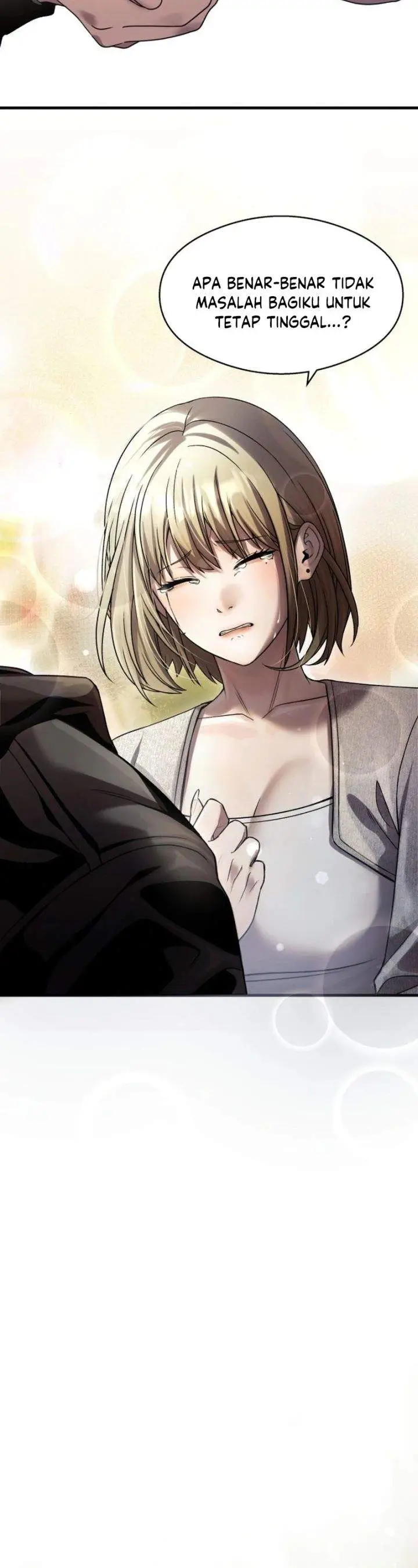 image-komik-heart-pounding-ghostly-poem-chapter-41-11/51