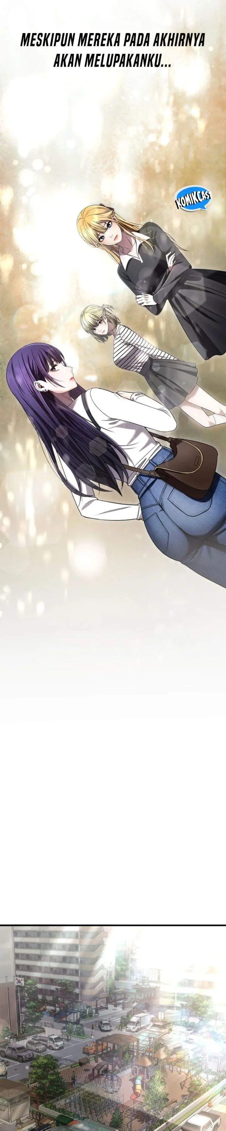 image-komik-heart-pounding-ghostly-poem-chapter-41-12/51