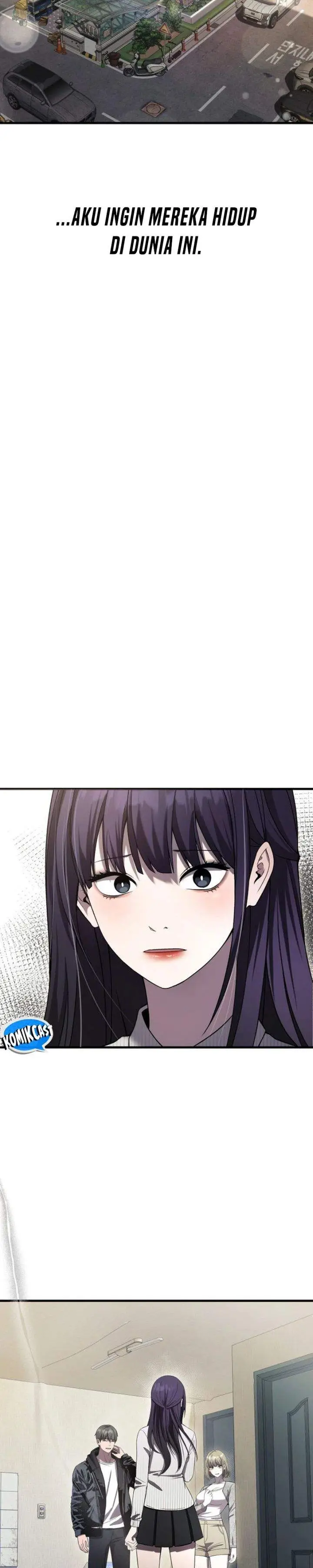 image-komik-heart-pounding-ghostly-poem-chapter-41-13/51