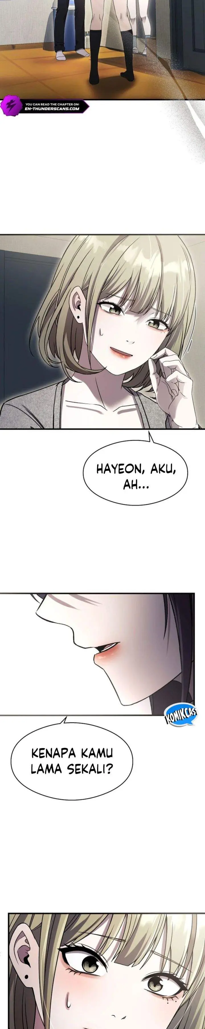 image-komik-heart-pounding-ghostly-poem-chapter-41-14/51