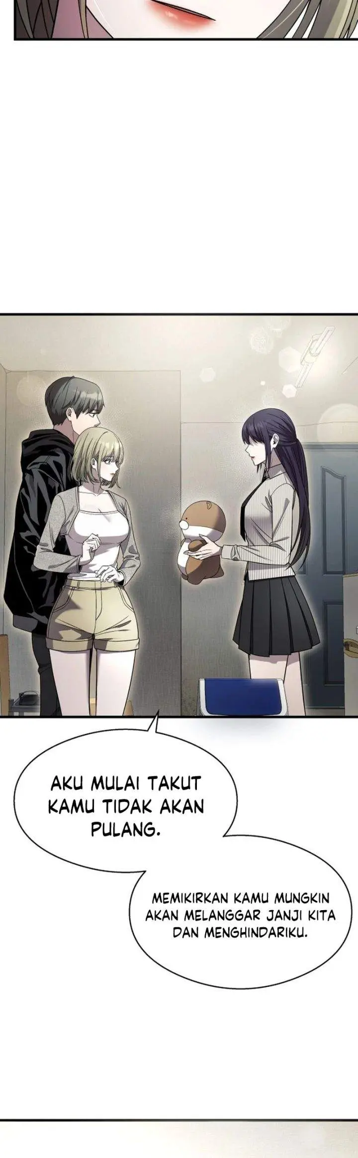 image-komik-heart-pounding-ghostly-poem-chapter-41-15/51