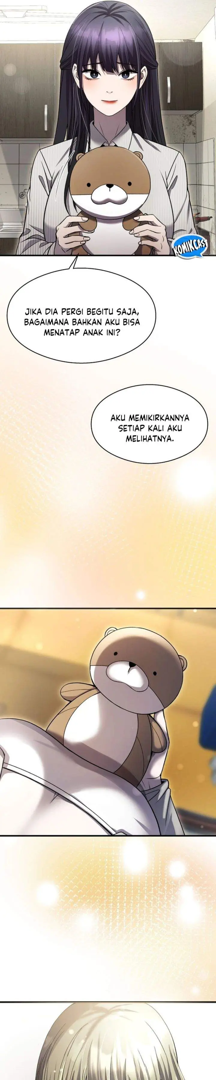 image-komik-heart-pounding-ghostly-poem-chapter-41-16/51