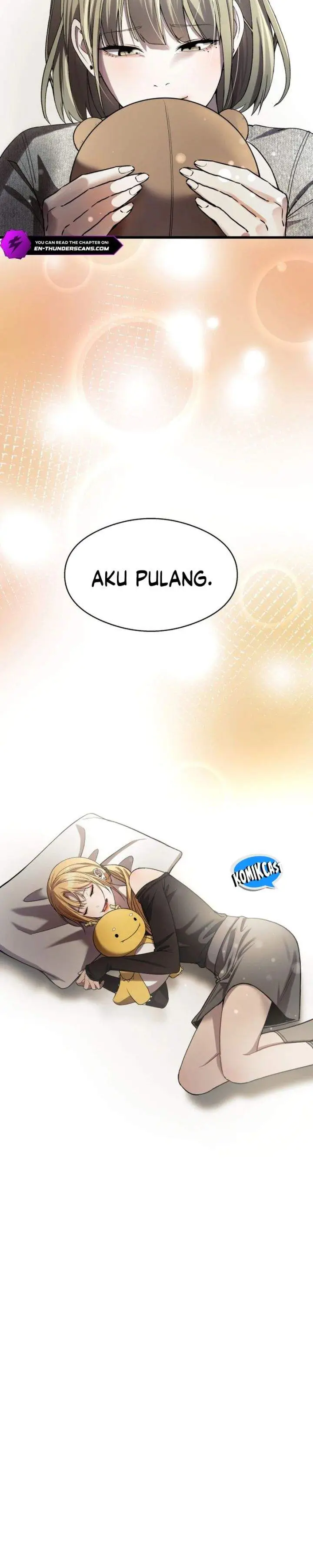 image-komik-heart-pounding-ghostly-poem-chapter-41-17/51