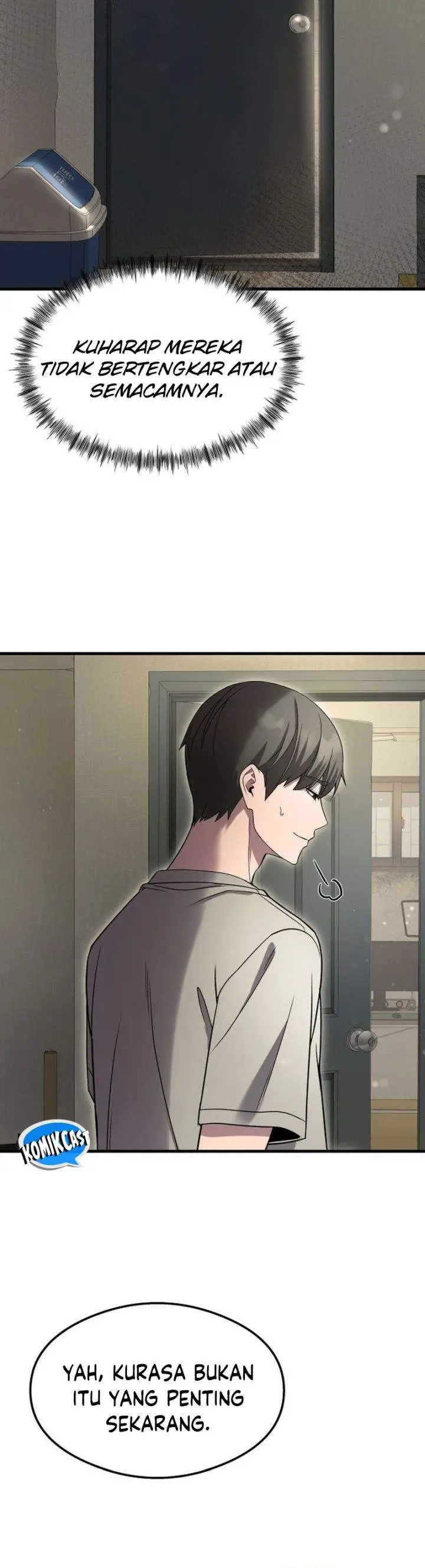 image-komik-heart-pounding-ghostly-poem-chapter-41-19/51