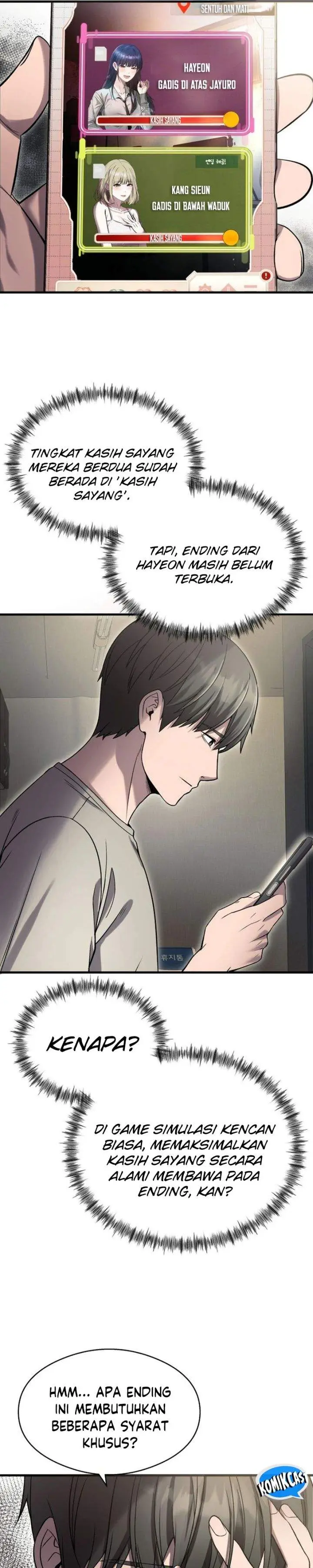 image-komik-heart-pounding-ghostly-poem-chapter-41-20/51