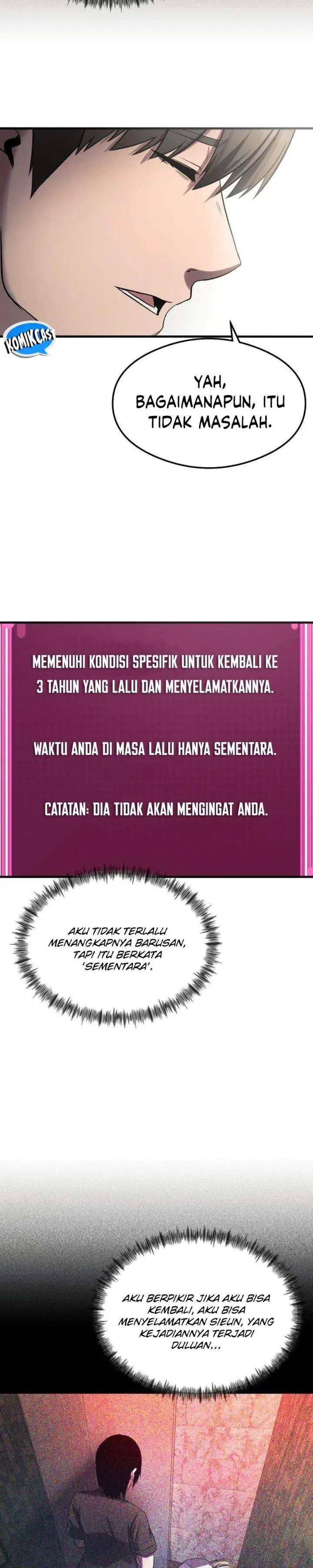 image-komik-heart-pounding-ghostly-poem-chapter-41-22/51