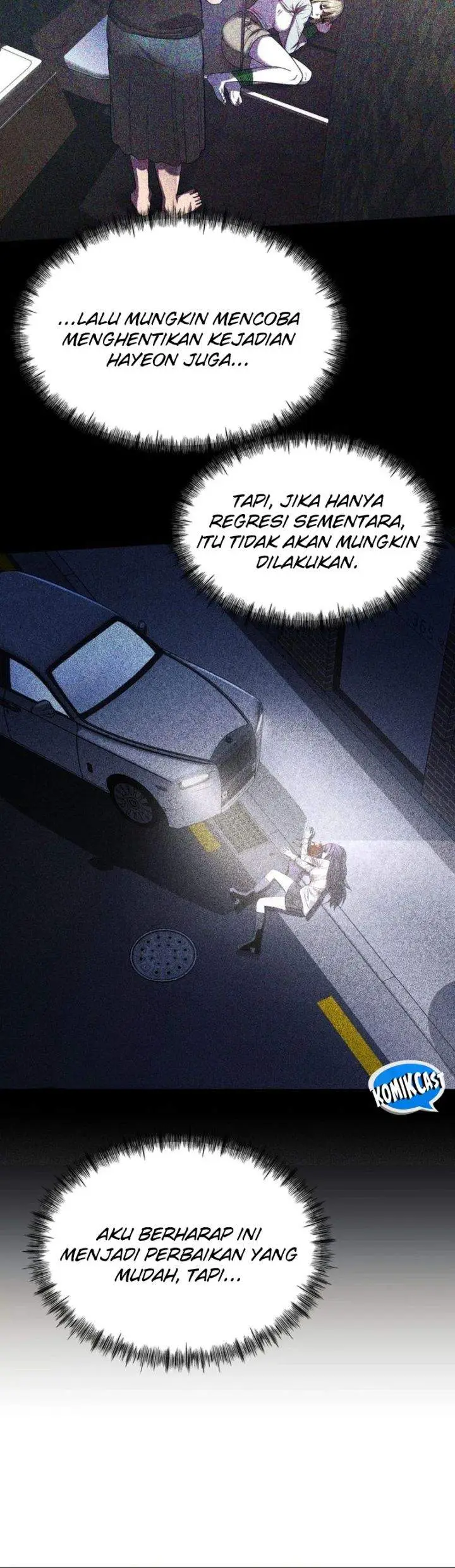 image-komik-heart-pounding-ghostly-poem-chapter-41-23/51