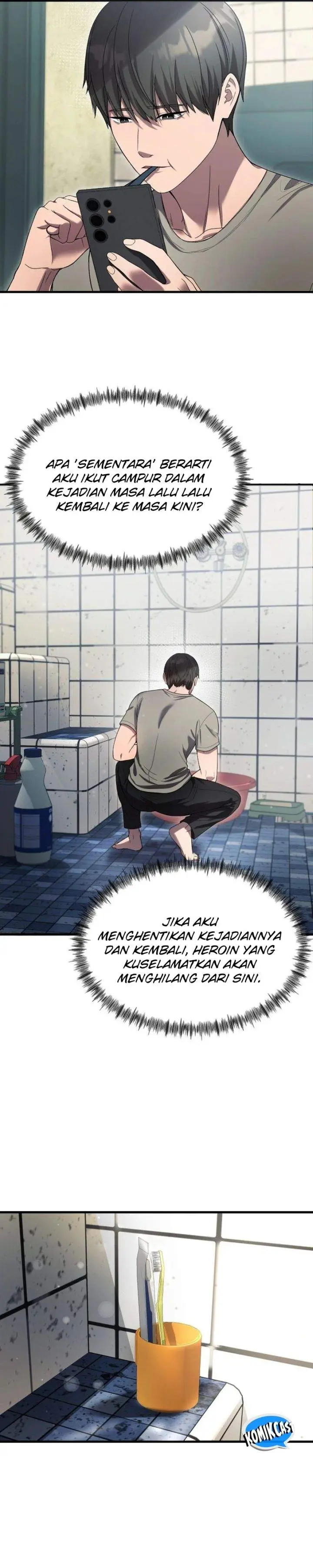 image-komik-heart-pounding-ghostly-poem-chapter-41-24/51