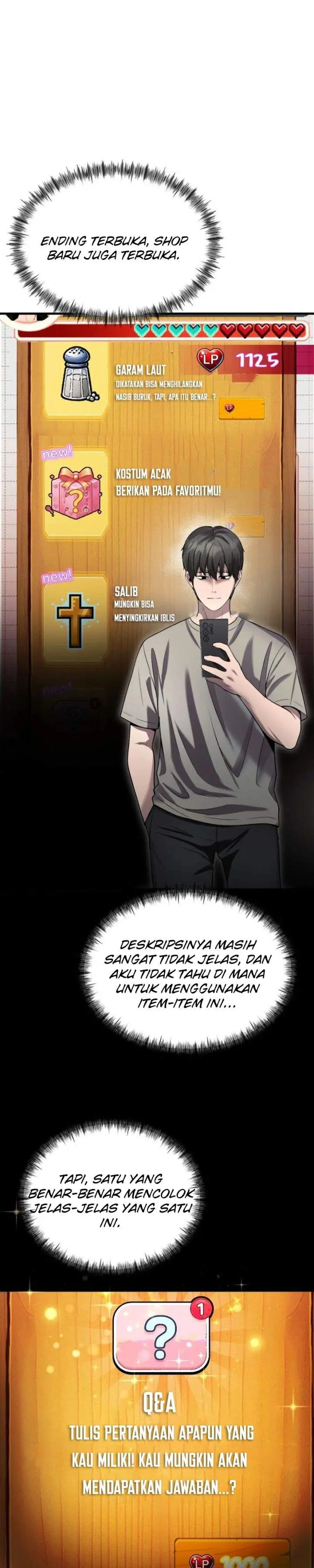 image-komik-heart-pounding-ghostly-poem-chapter-41-25/51