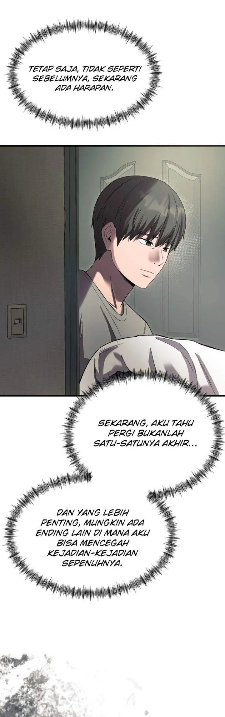 image-komik-heart-pounding-ghostly-poem-chapter-41-27/51