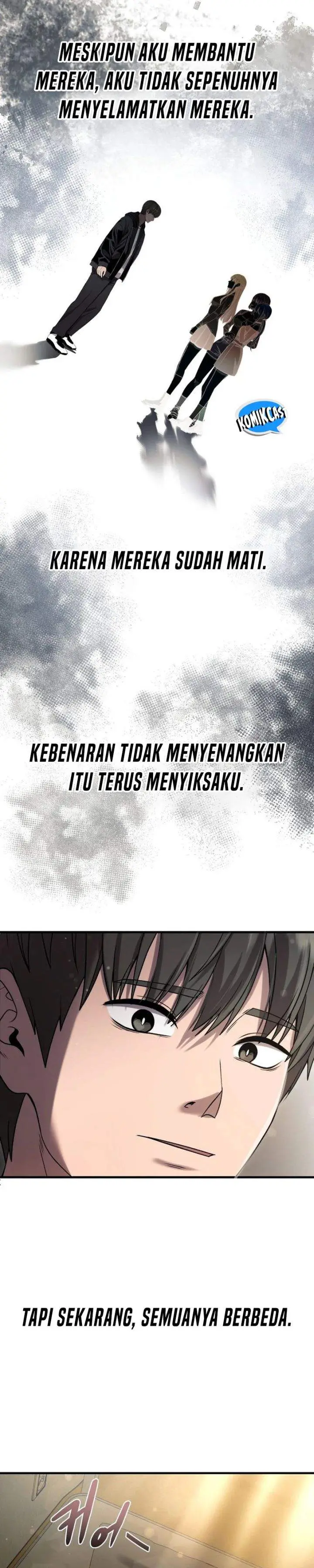 image-komik-heart-pounding-ghostly-poem-chapter-41-28/51