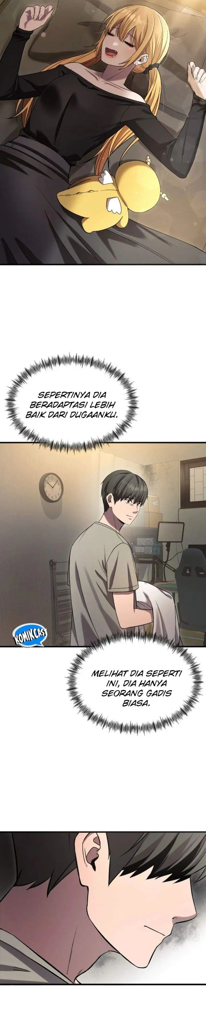 image-komik-heart-pounding-ghostly-poem-chapter-41-29/51