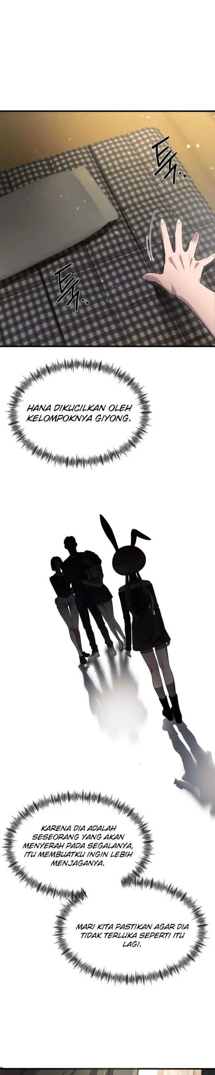 image-komik-heart-pounding-ghostly-poem-chapter-41-30/51