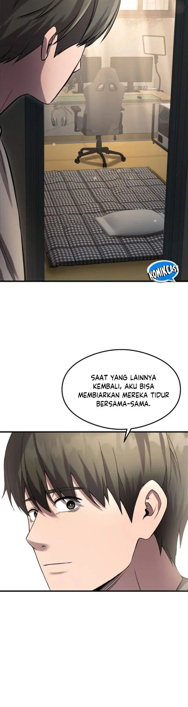 image-komik-heart-pounding-ghostly-poem-chapter-41-31/51