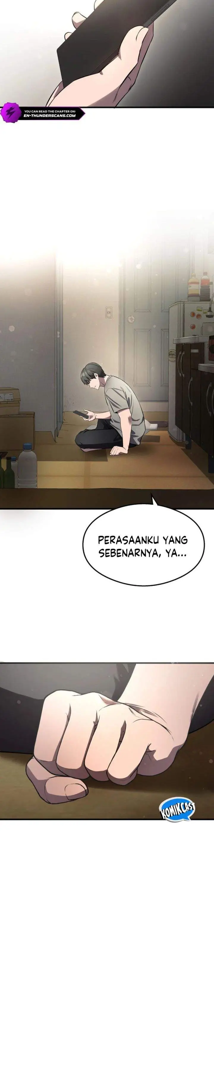 image-komik-heart-pounding-ghostly-poem-chapter-41-33/51