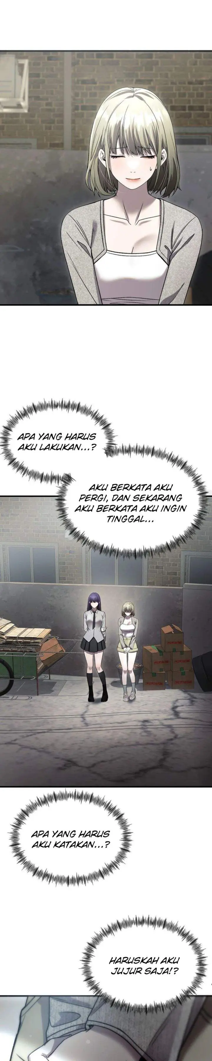 image-komik-heart-pounding-ghostly-poem-chapter-41-34/51