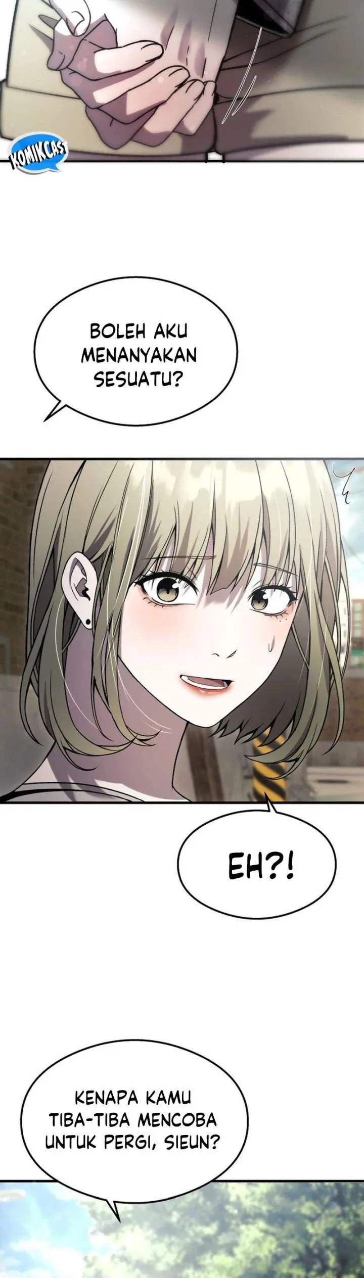 image-komik-heart-pounding-ghostly-poem-chapter-41-35/51