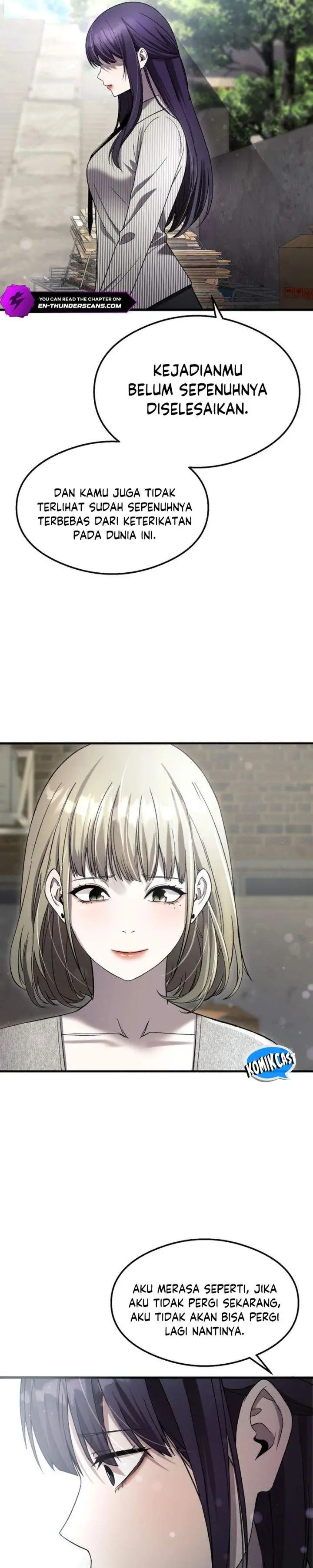 image-komik-heart-pounding-ghostly-poem-chapter-41-36/51