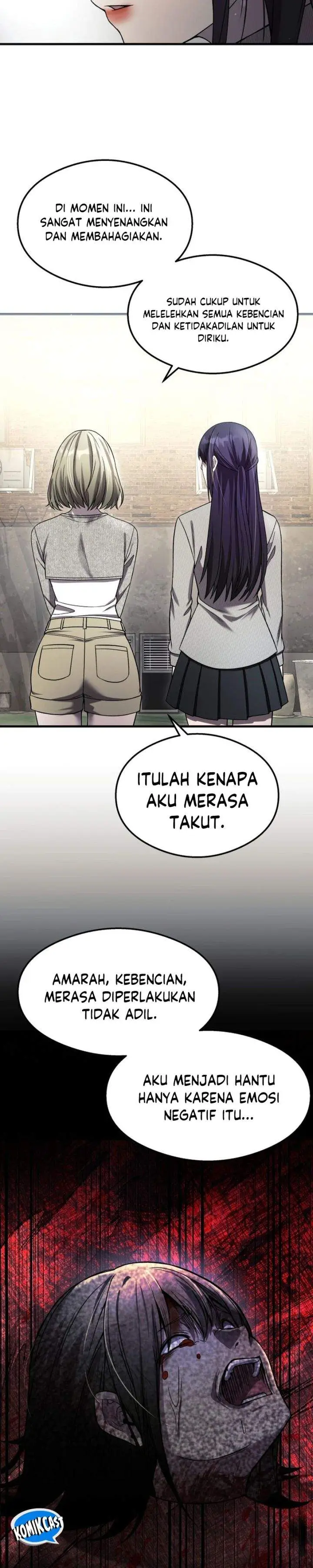 image-komik-heart-pounding-ghostly-poem-chapter-41-37/51