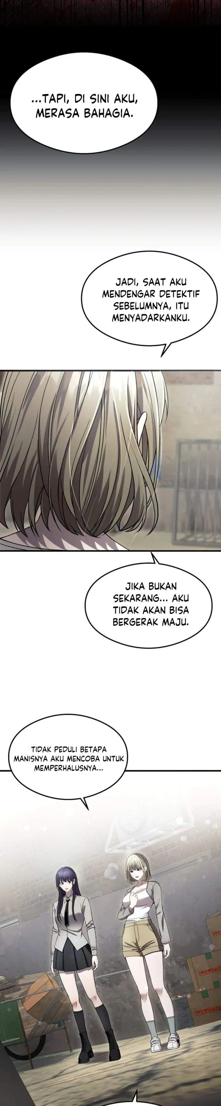 image-komik-heart-pounding-ghostly-poem-chapter-41-38/51