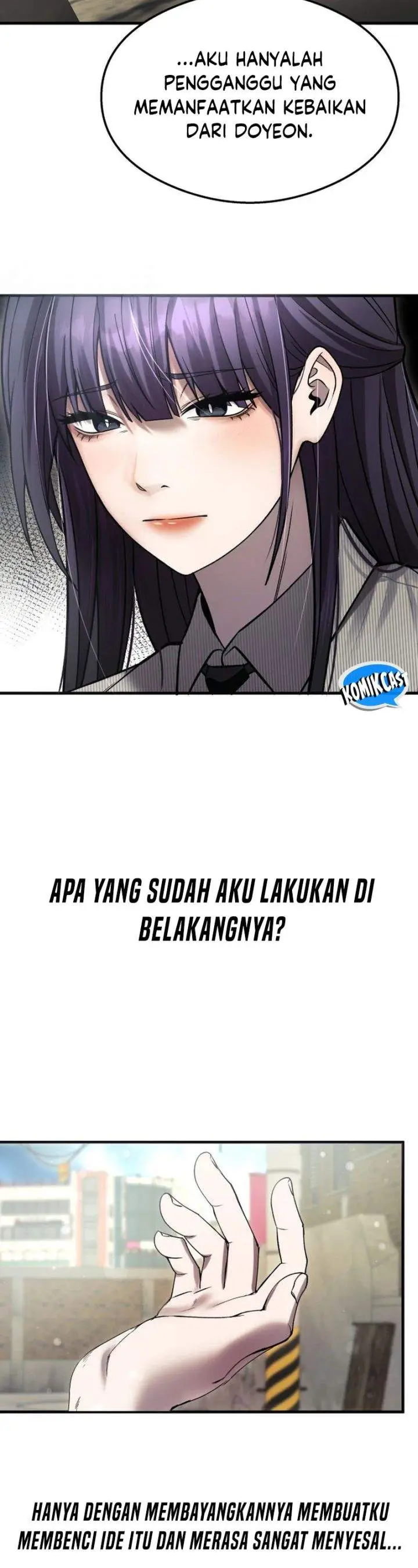 image-komik-heart-pounding-ghostly-poem-chapter-41-39/51