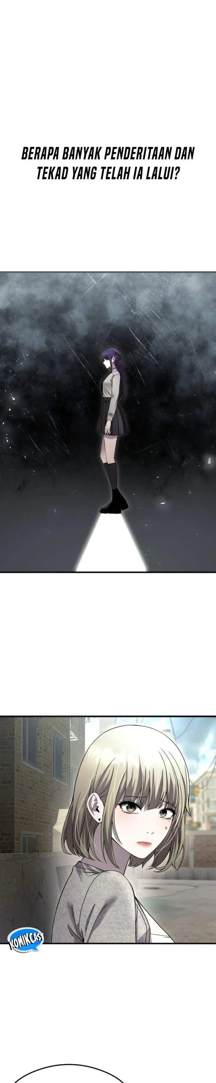 image-komik-heart-pounding-ghostly-poem-chapter-41-40/51