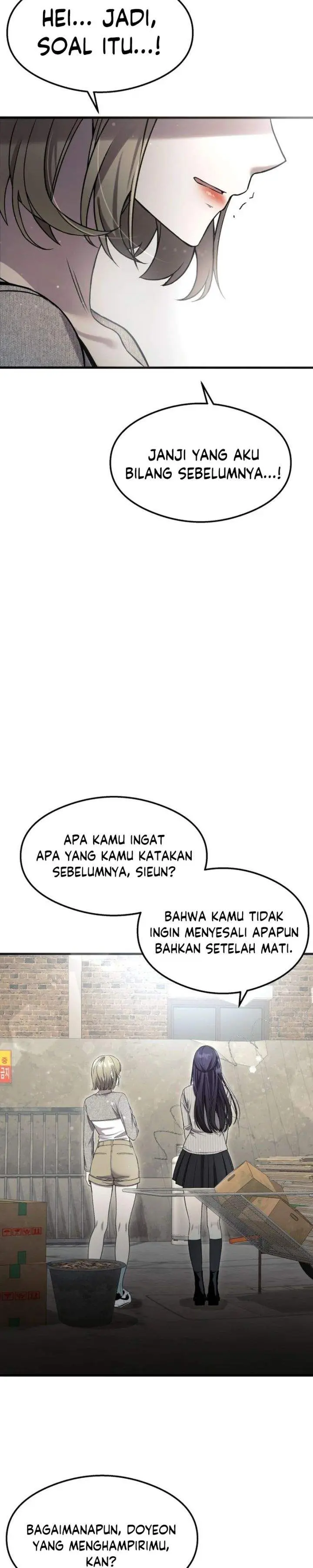 image-komik-heart-pounding-ghostly-poem-chapter-41-41/51