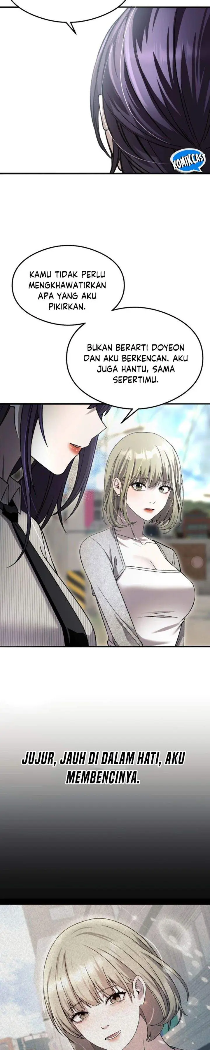 image-komik-heart-pounding-ghostly-poem-chapter-41-42/51